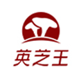 上海英芝王生物科技发展有限公司