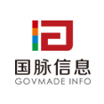上海国脉互联信息咨询有限公司
